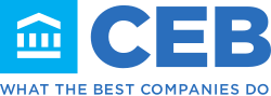 CEB Leadership Academy