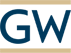 George Washington University School of Business