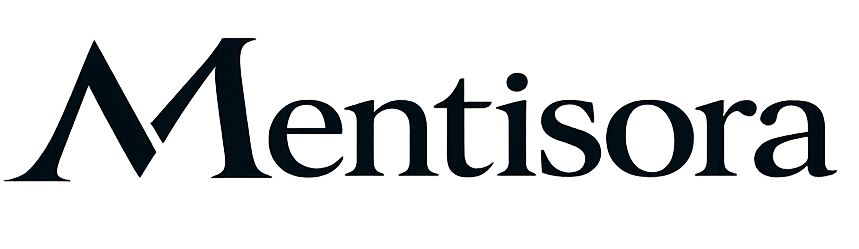 Mentisora