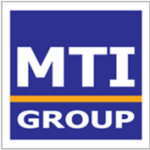 MTI Group