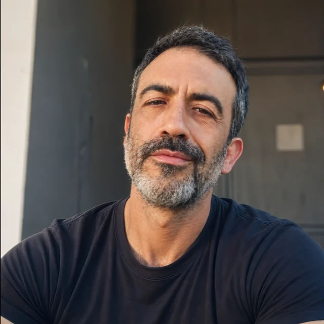 Francesco Addario