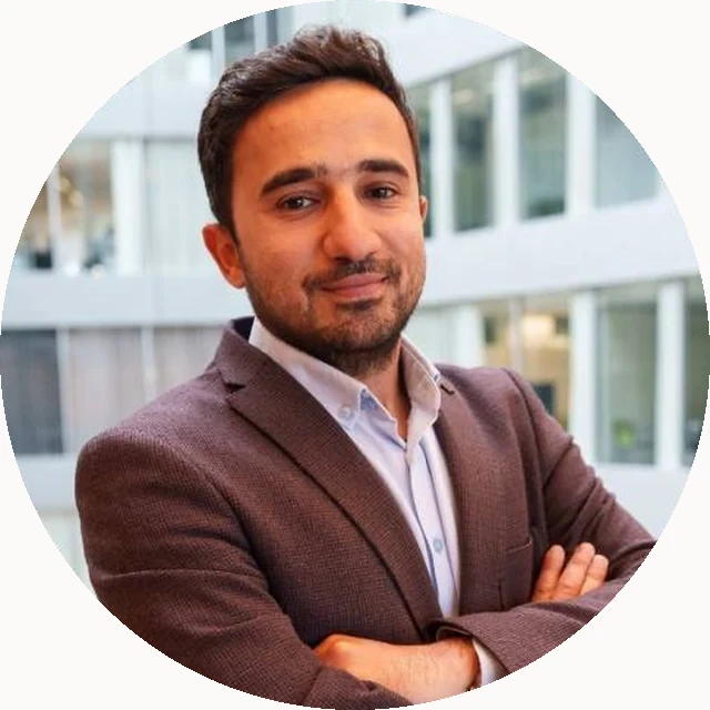 Hakan Şahin