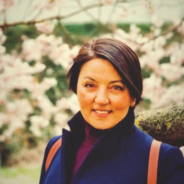 Sema Kaya